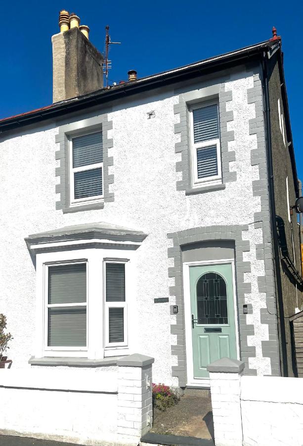 Willowdene Cottage - B&B
