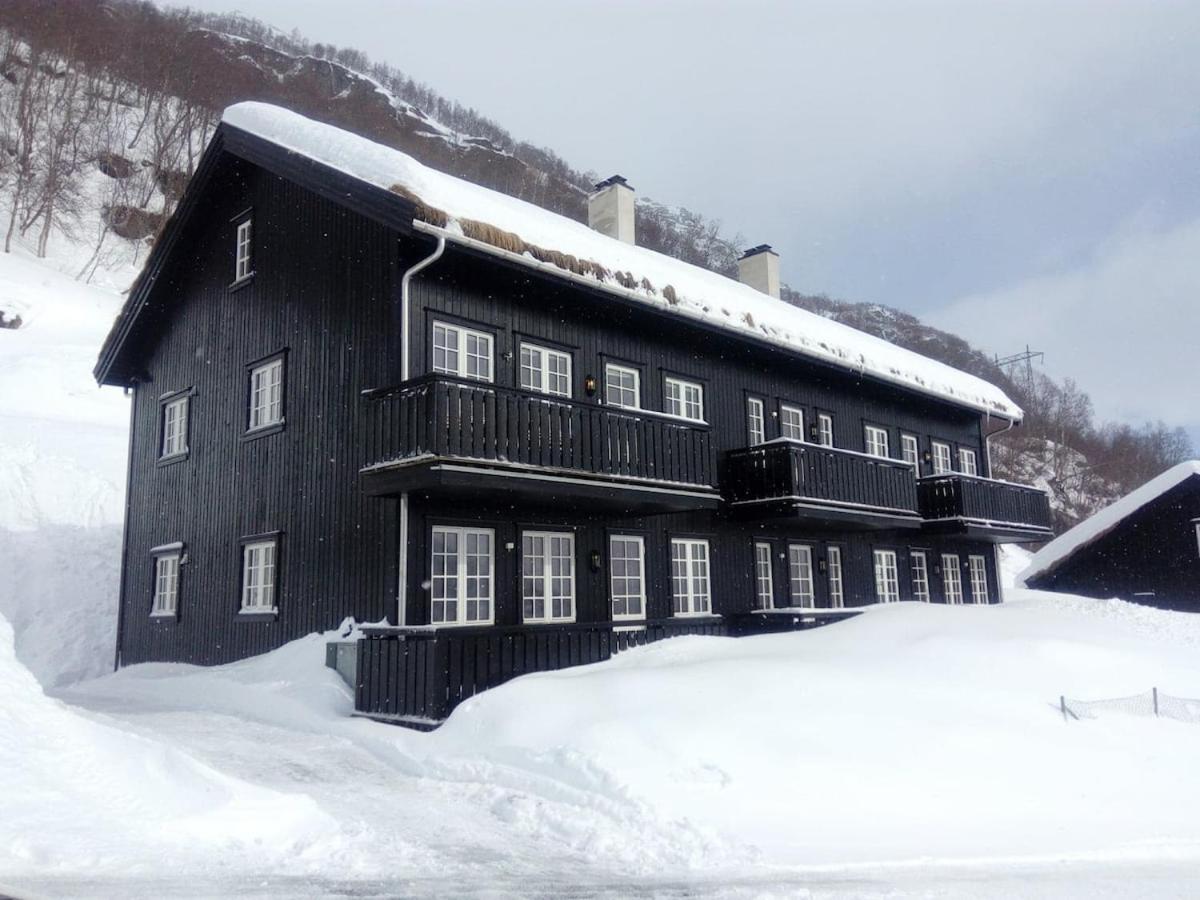 Mountain view 1 - B&B