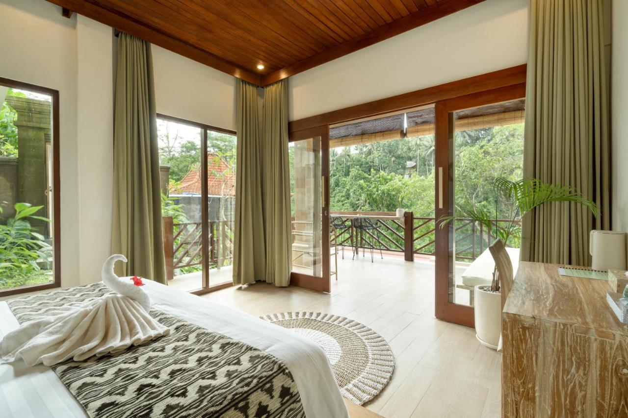 Villa Celagi - B&B