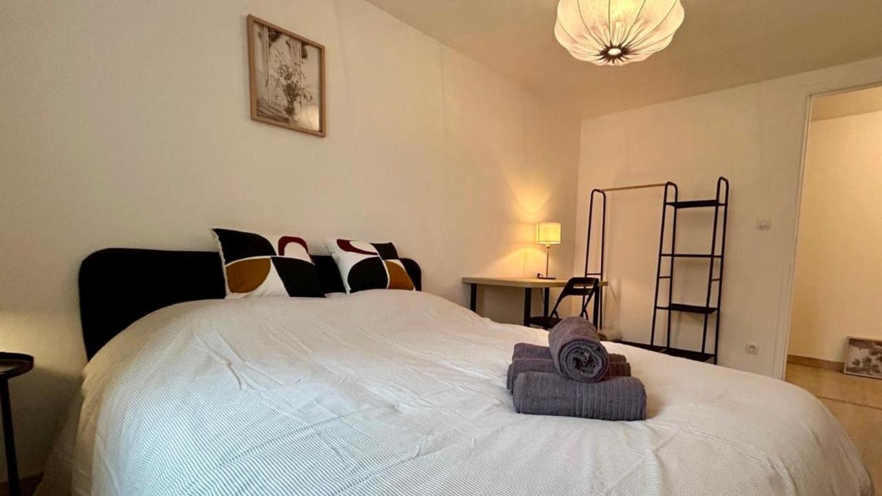 Les suites de Saint-Yves - Chambres d’hôtes Autun