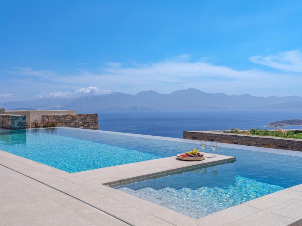 MiraView - Villas & Residences - Ferienwohnung
