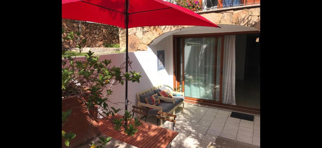 Appartamenti - B&B