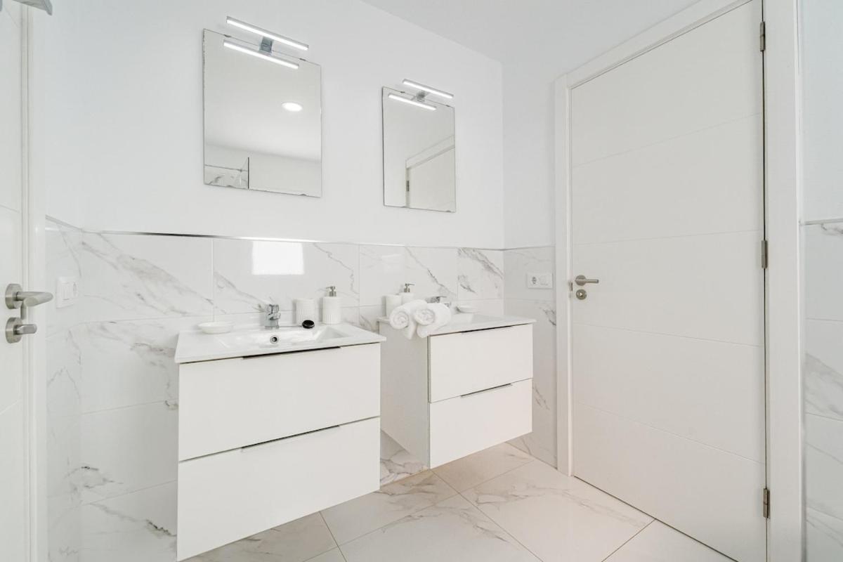 Villa Ave del Paraiso - B&B Arona