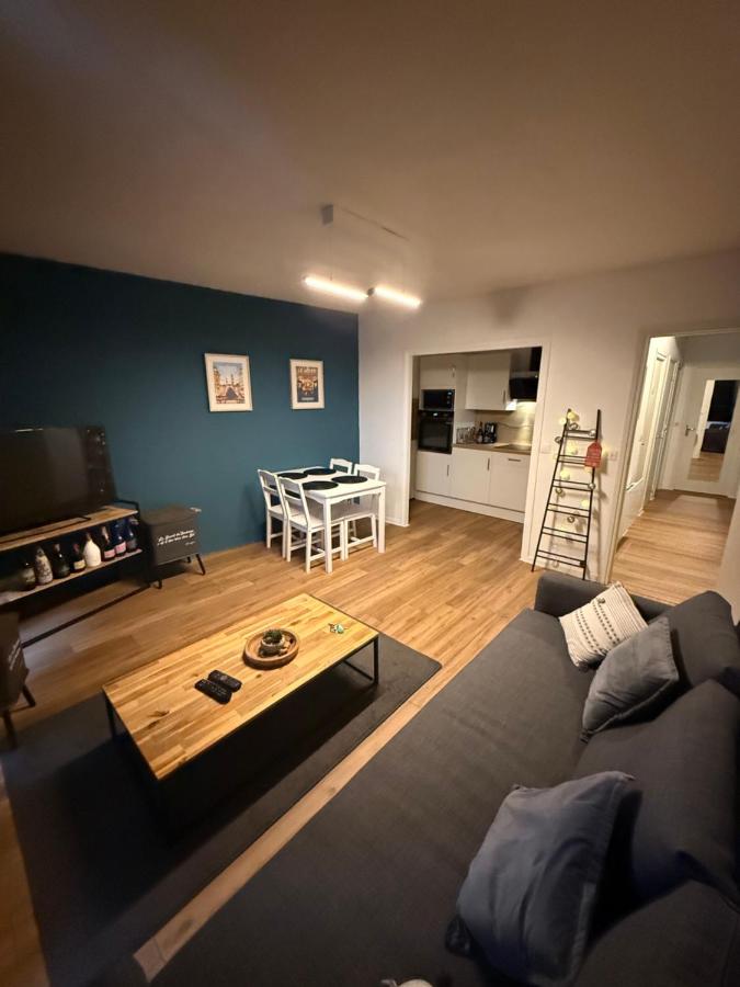 RijselHof - B&B