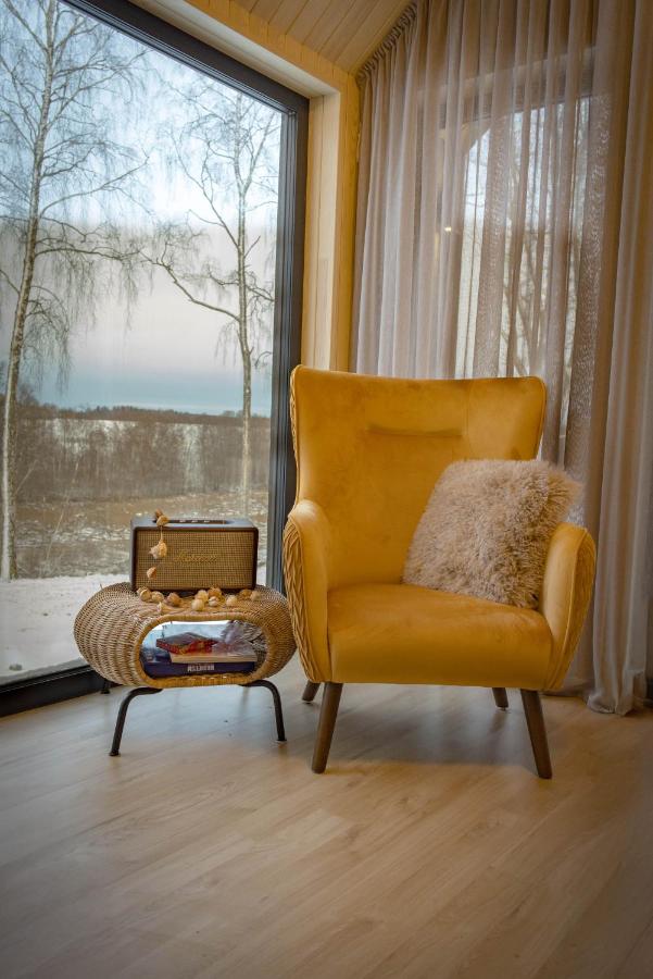 AnMaRe holiday house - B&B