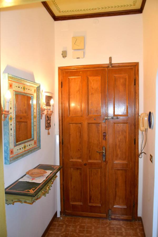 Casa DOGE ERIZZO - Chambres d’hôtes Venise