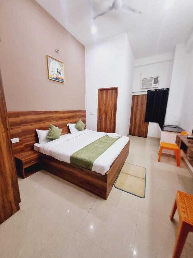 Hotel Premium Star Home - Chambres d’hôtes