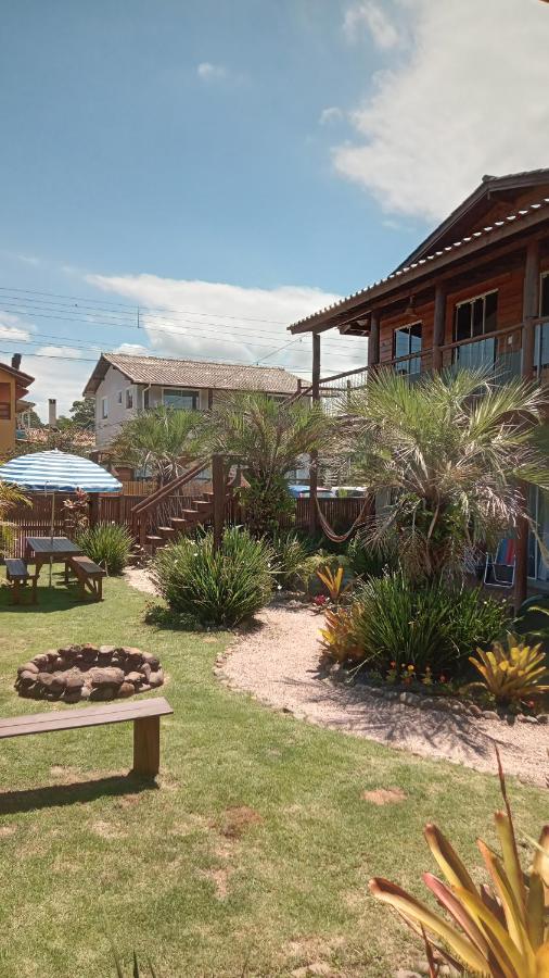 Wayak Flats PDR - B&B Imbituba