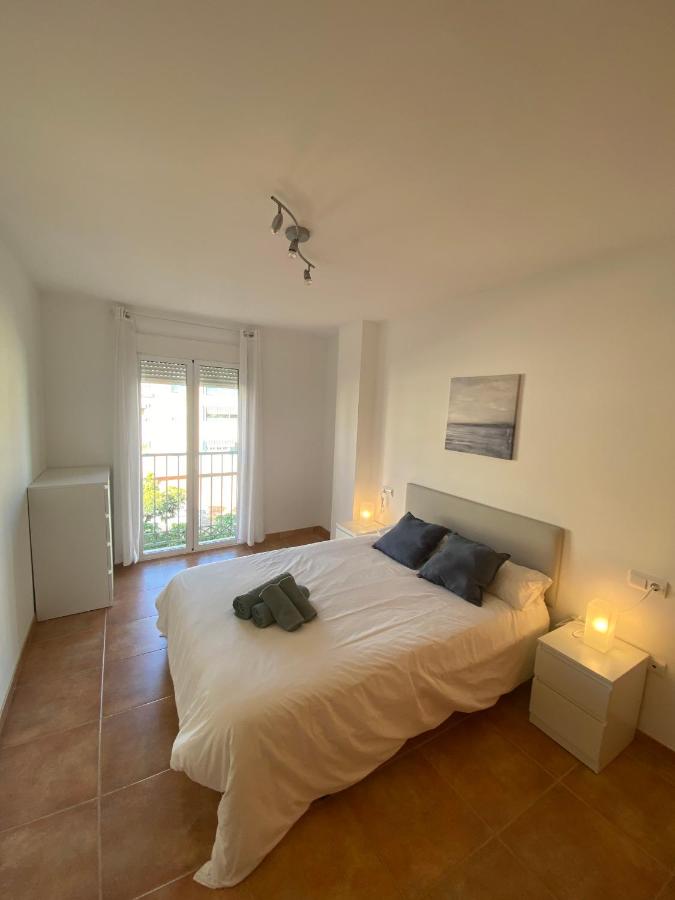 Apartamento LM Nerja - B&B Nerja