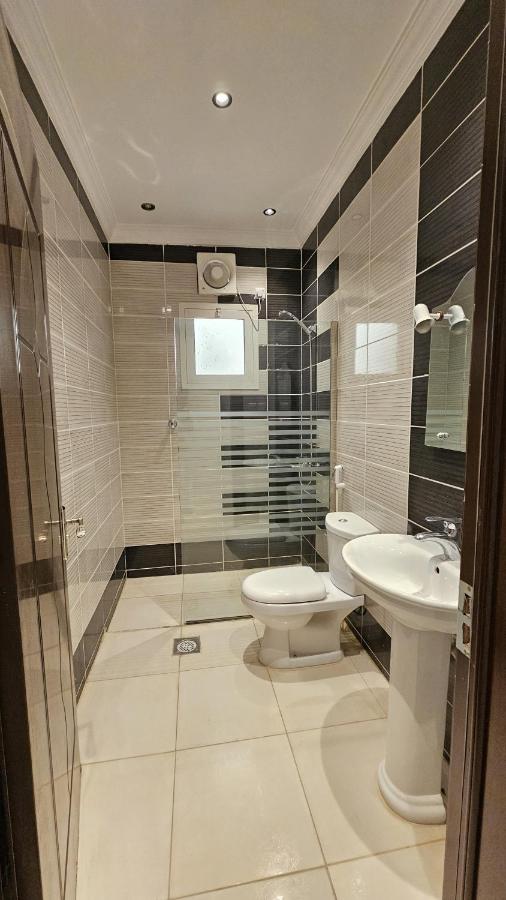 Luxury Apartment A2 - B&B