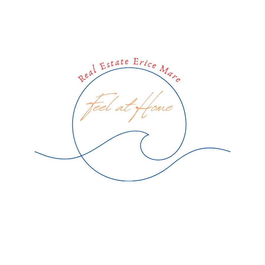 Real Estate Erice Mare - B&B