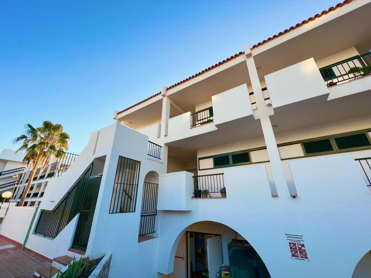 Callao Ocean View Luxury, air condition, wifi - B&B