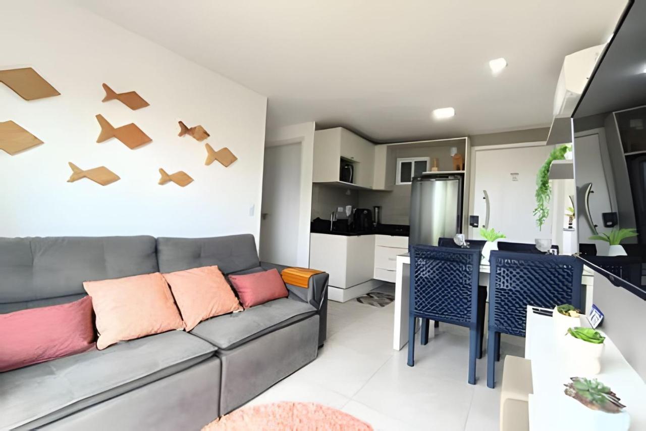 Aline Duque by Temporada Inn