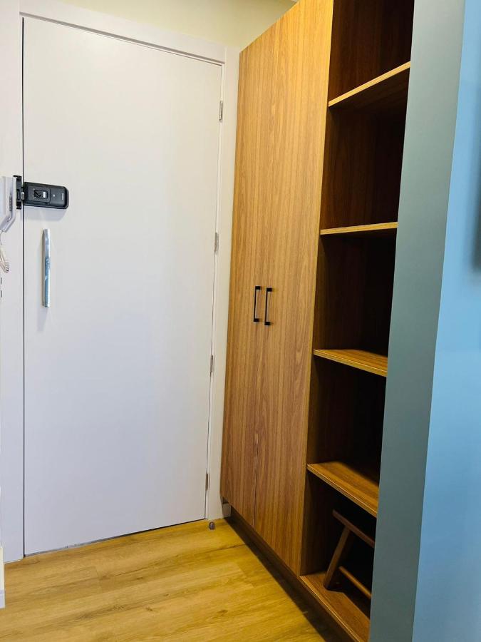 Appartamento Standard