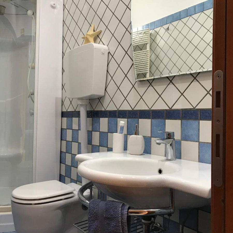 Deluxe Doppelzimmer