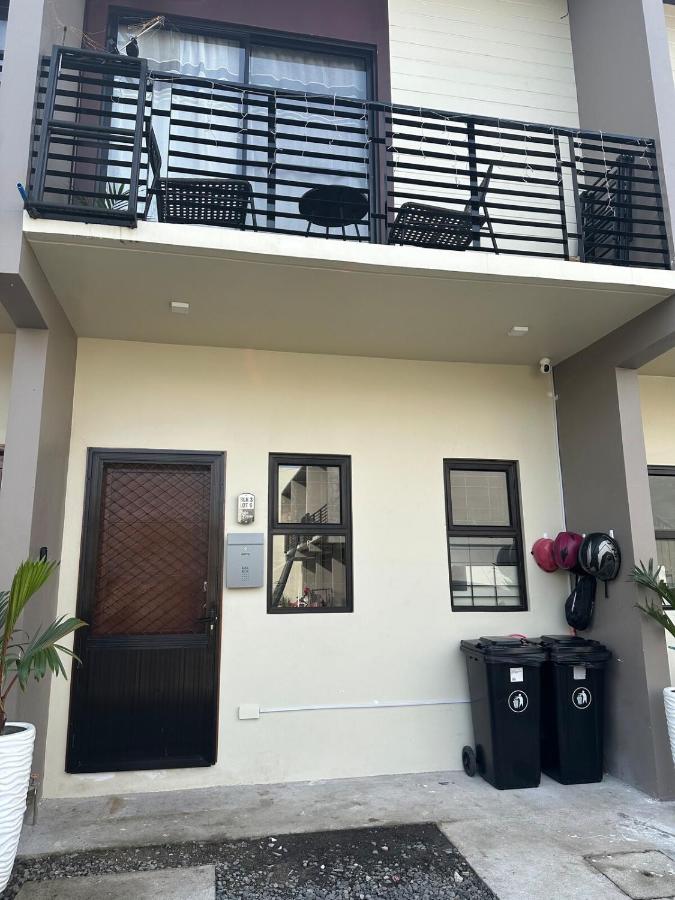 Casa Bella - B&B
