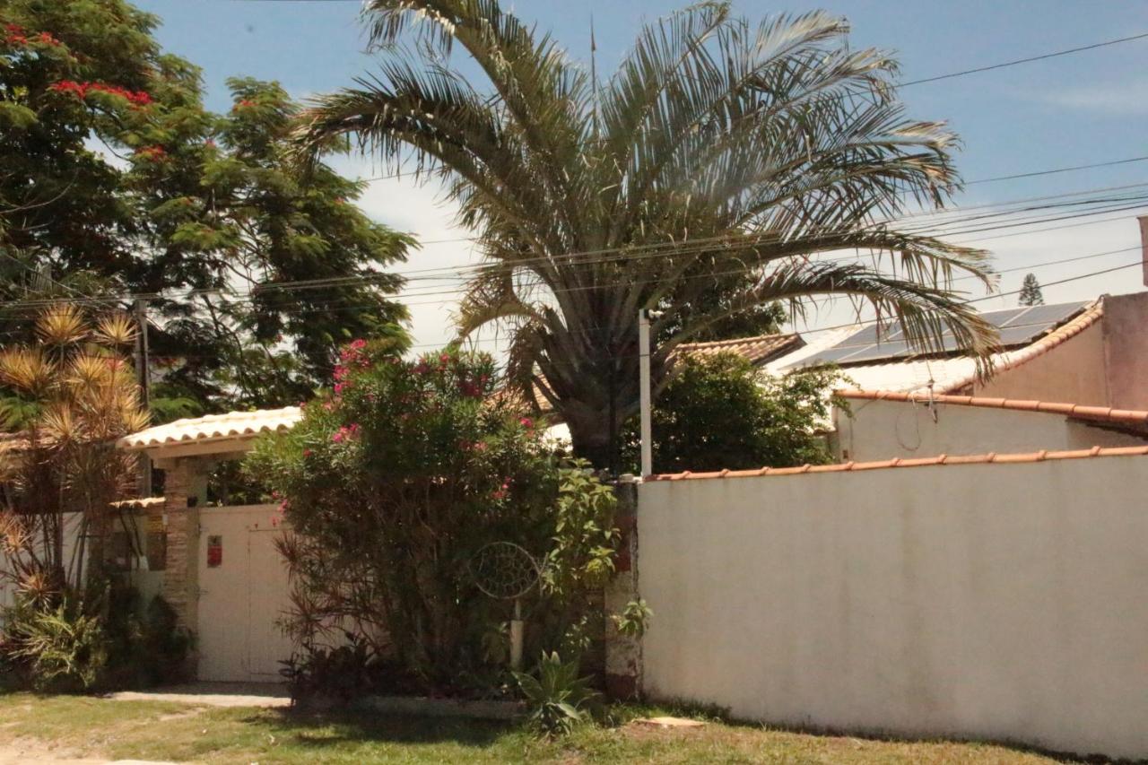 RENOVADO - Boechat Loft 300m da Praia 3 Quartos Piscina Privativa Churrasqueira Jardim Wi-Fi 252 mpbs e Cozinha Completa - Indicado para Casais - B&B Itaipuaçu