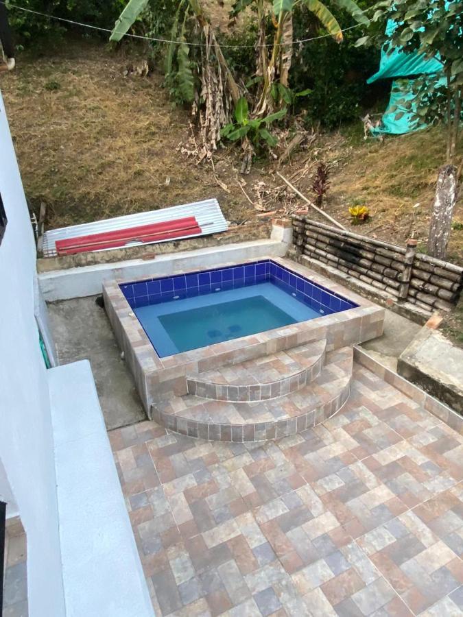 CASALOMA - B&B La Vega