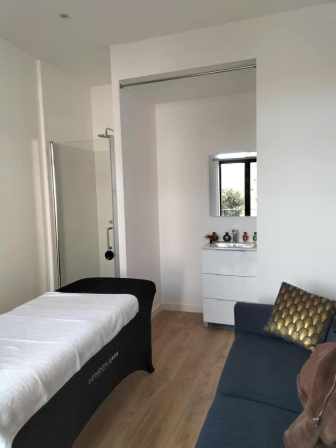 Casa con 2 Camere da Letto