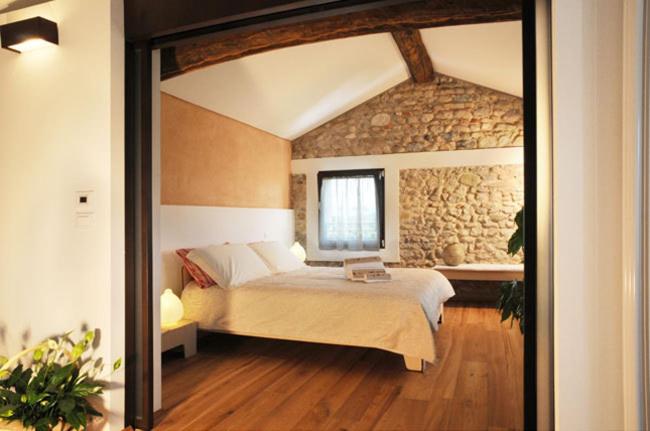Suite Superior