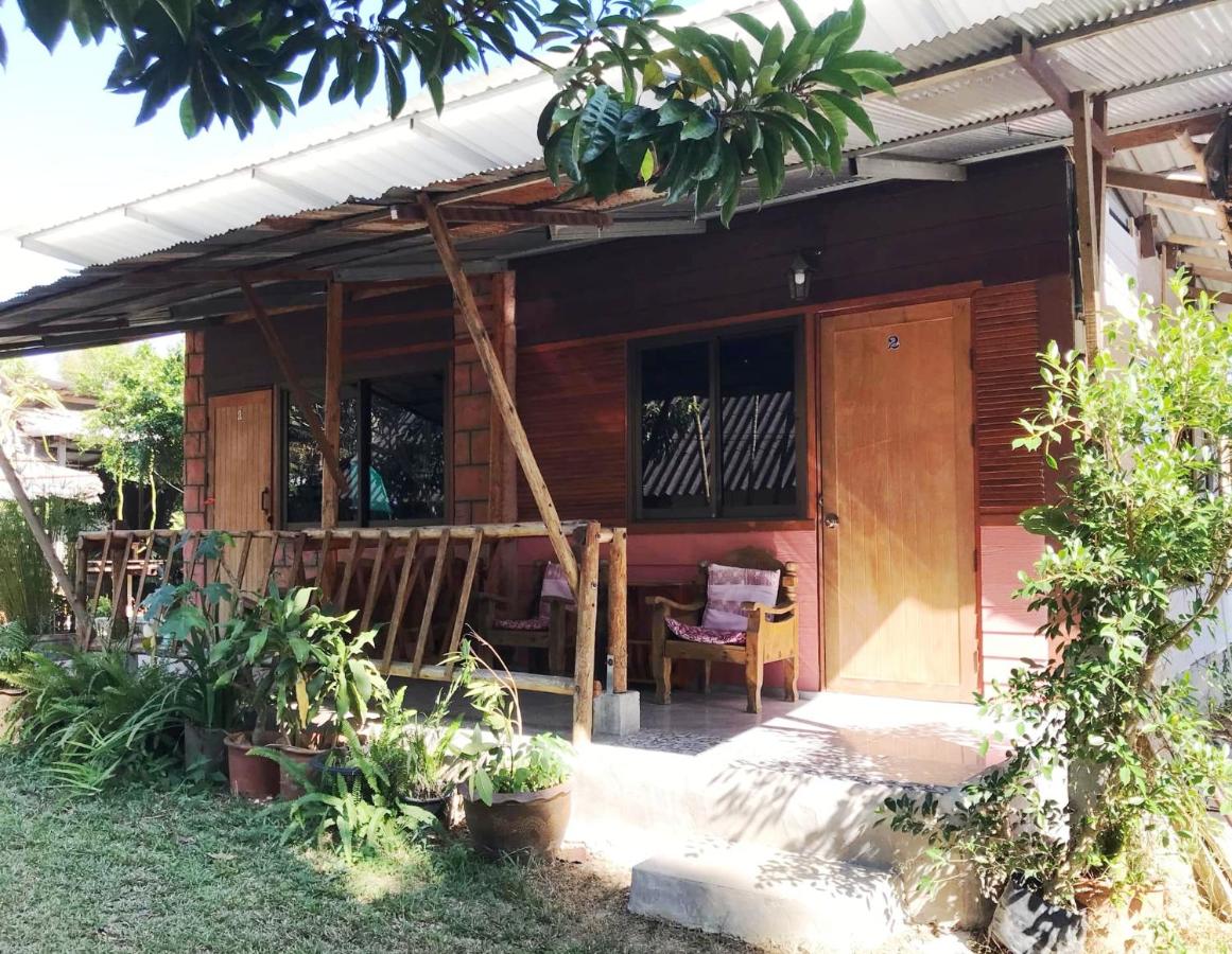 Tweepersoonskamer met Eigen Badkamer