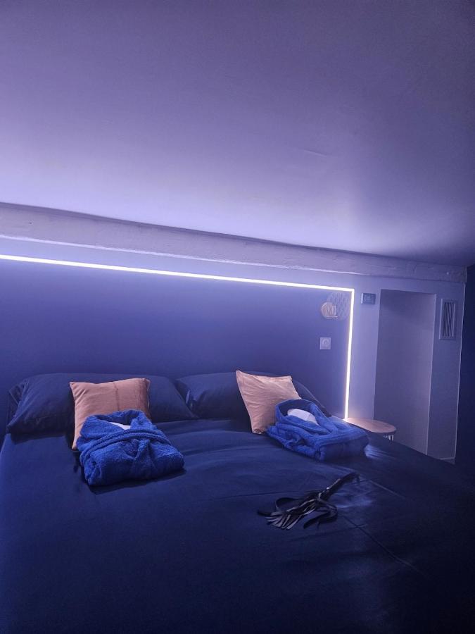 Huis met 2 Slaapkamers