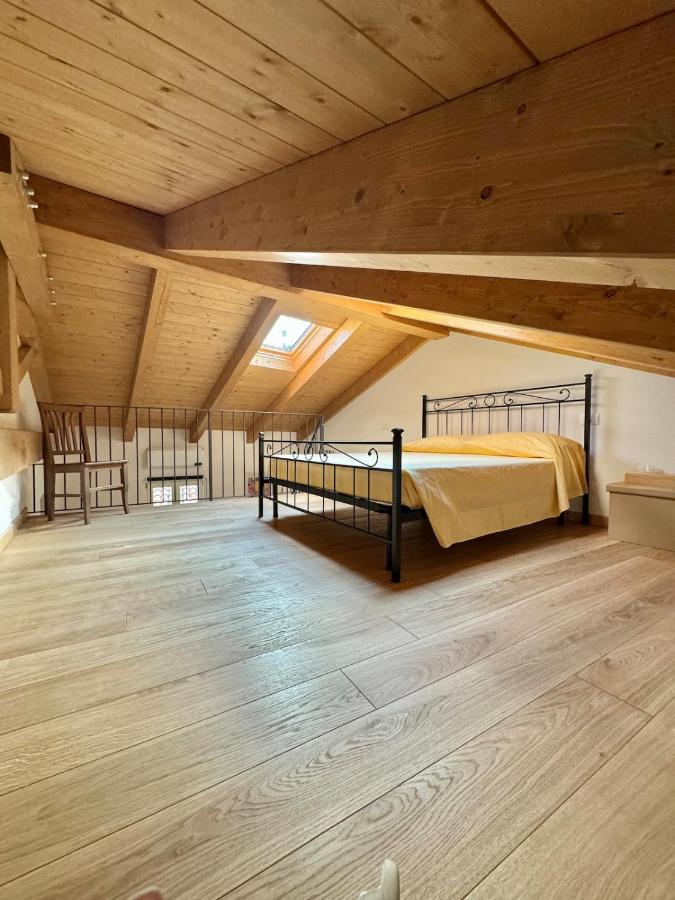 La piccola Maison - B&B Mondovì