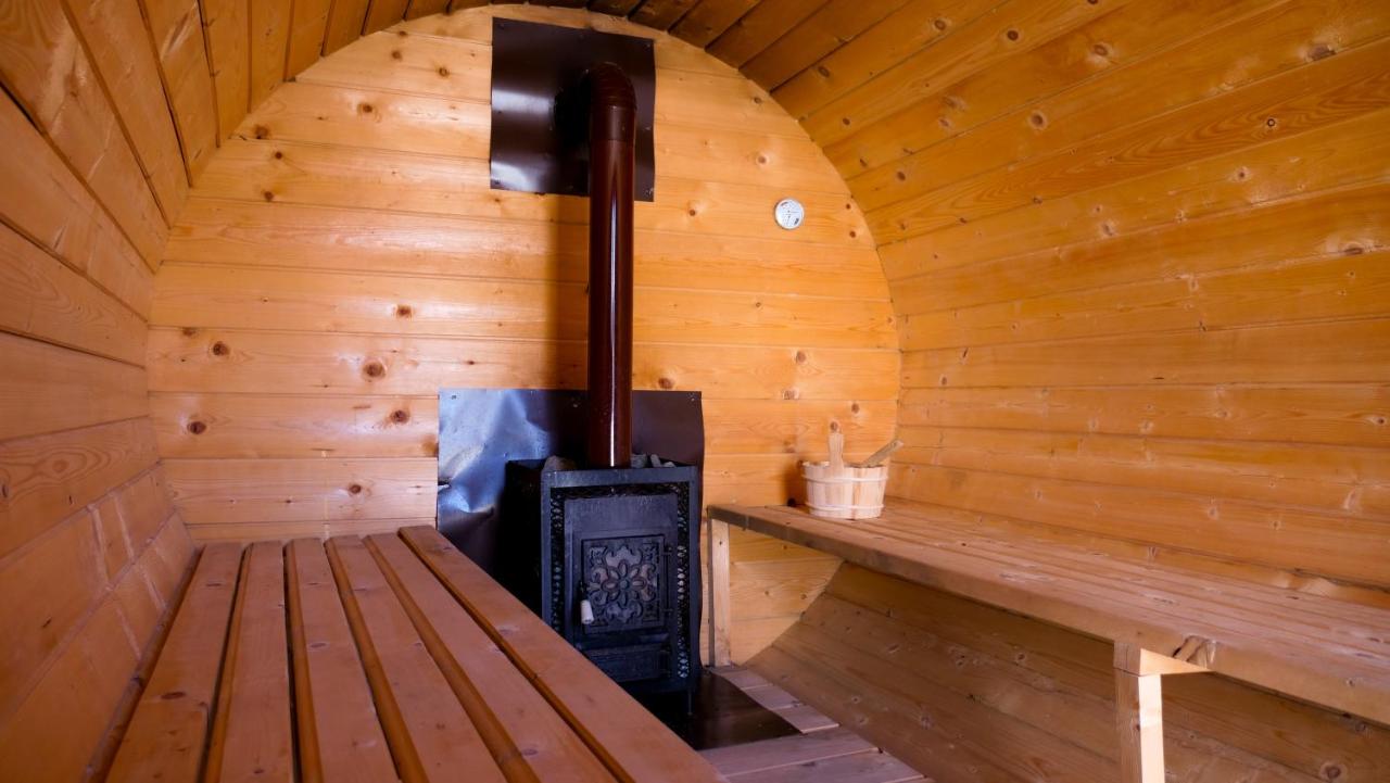 Casa Ambientt - B&B