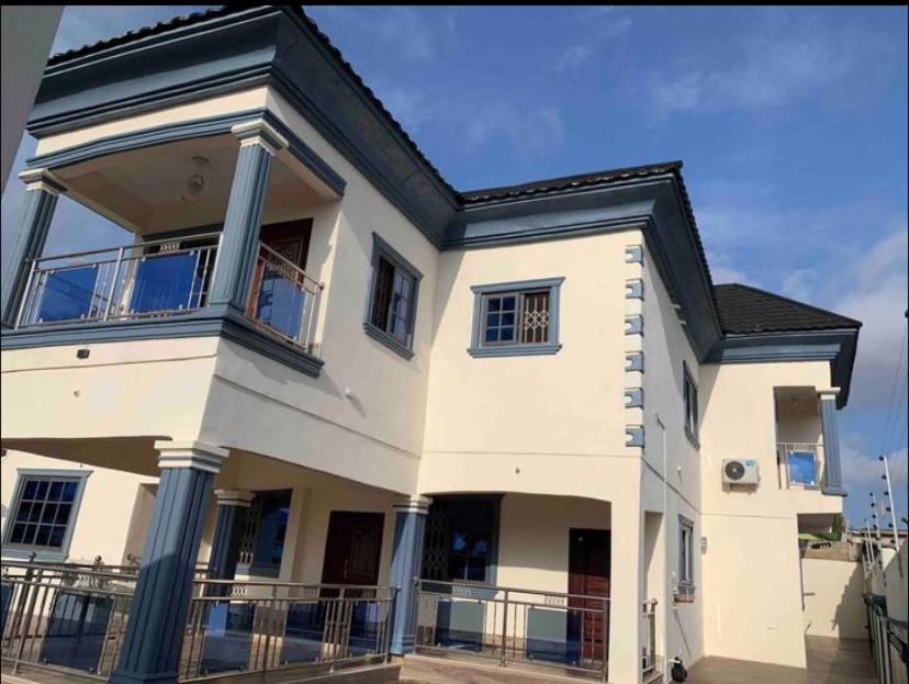 Orion Property - B&B