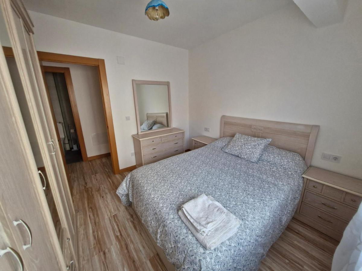 El peromato - Ferienwohnung