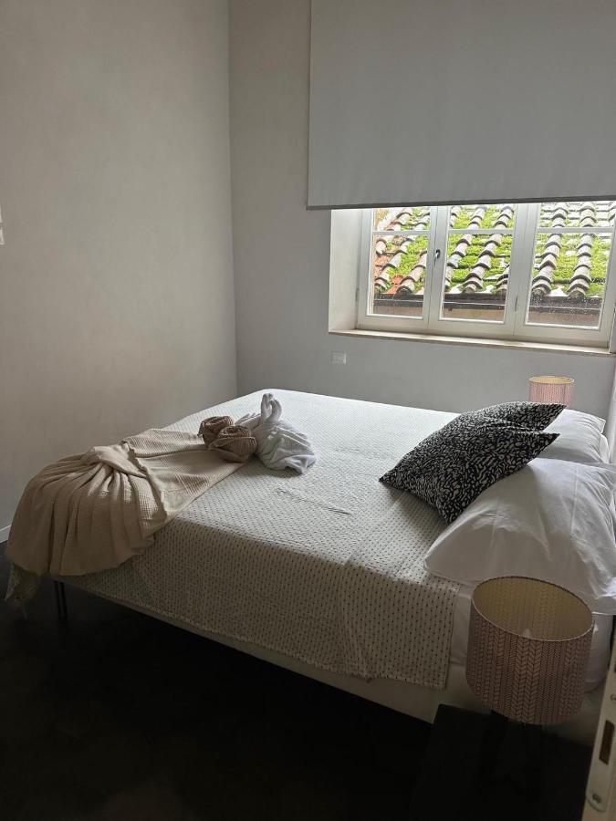 DUOMo-Ni - B&B