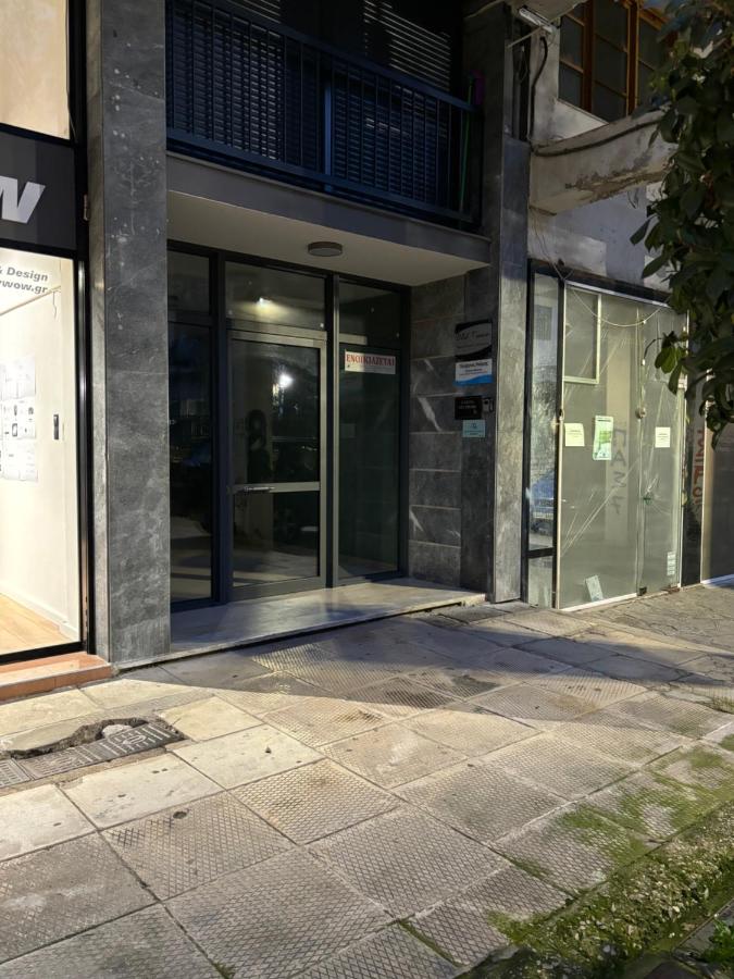 La Luna Lux Studio - B&B Giannina