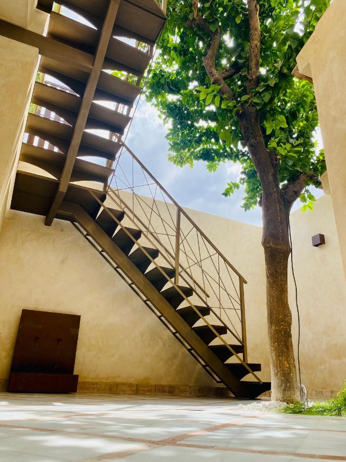 LA POSADA DEL LIMONERO - B&B Fuentes de Andalucía