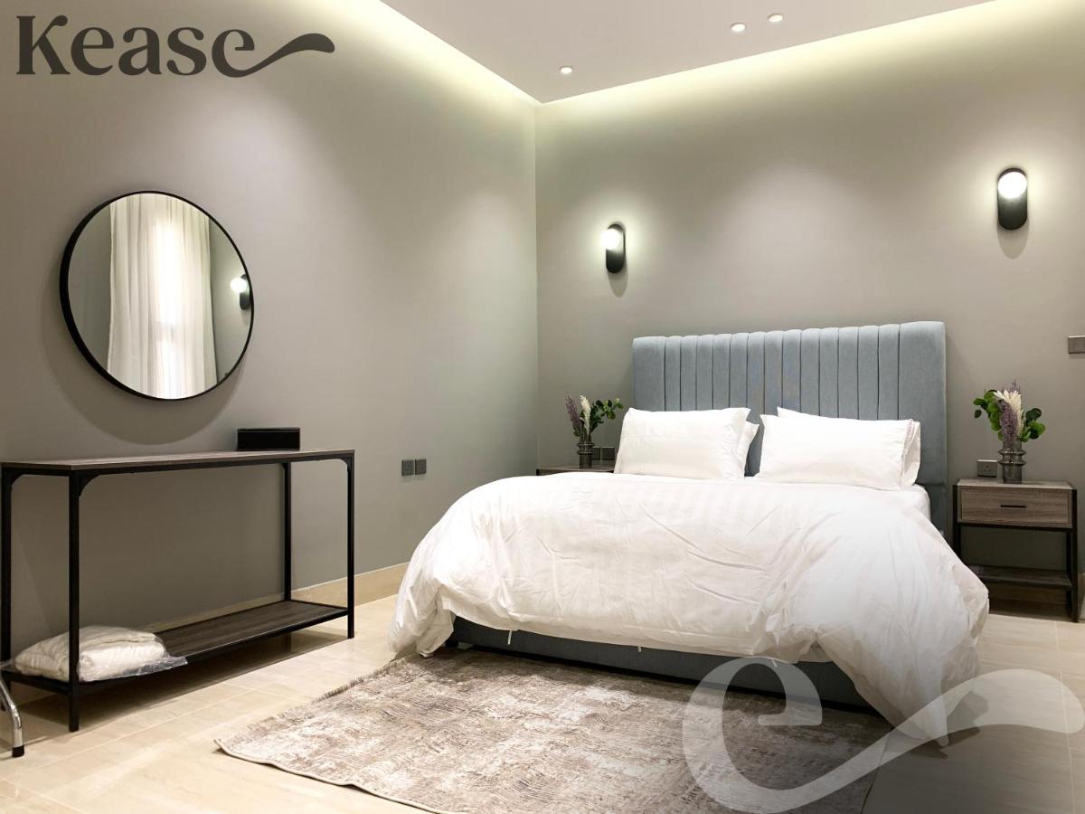 Apartamento Superior con 3 dormitorios