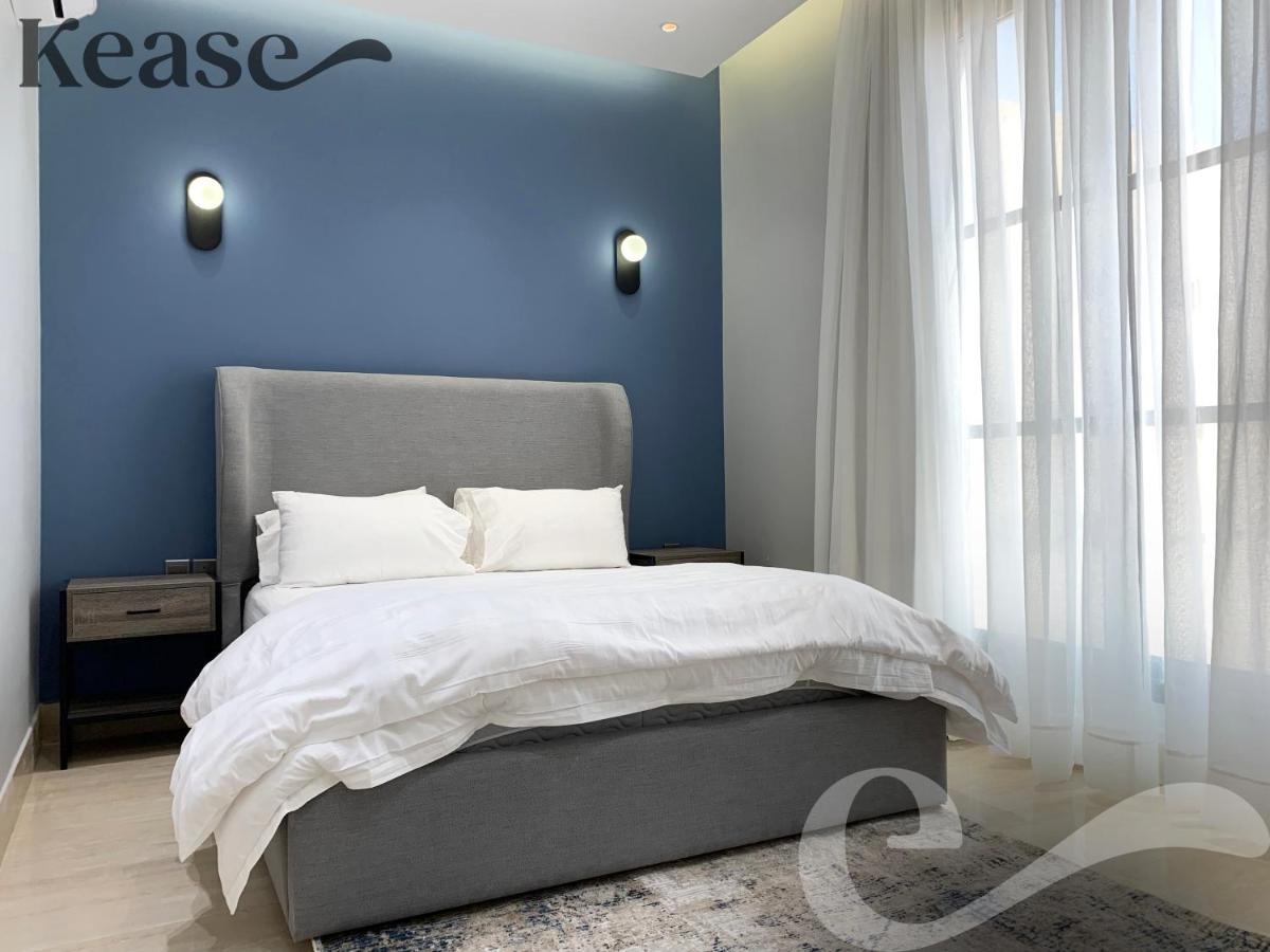 Apartamento Superior con 3 dormitorios