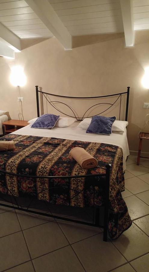 B&B Pescara - Casa Del Sole - Bed and Breakfast Pescara