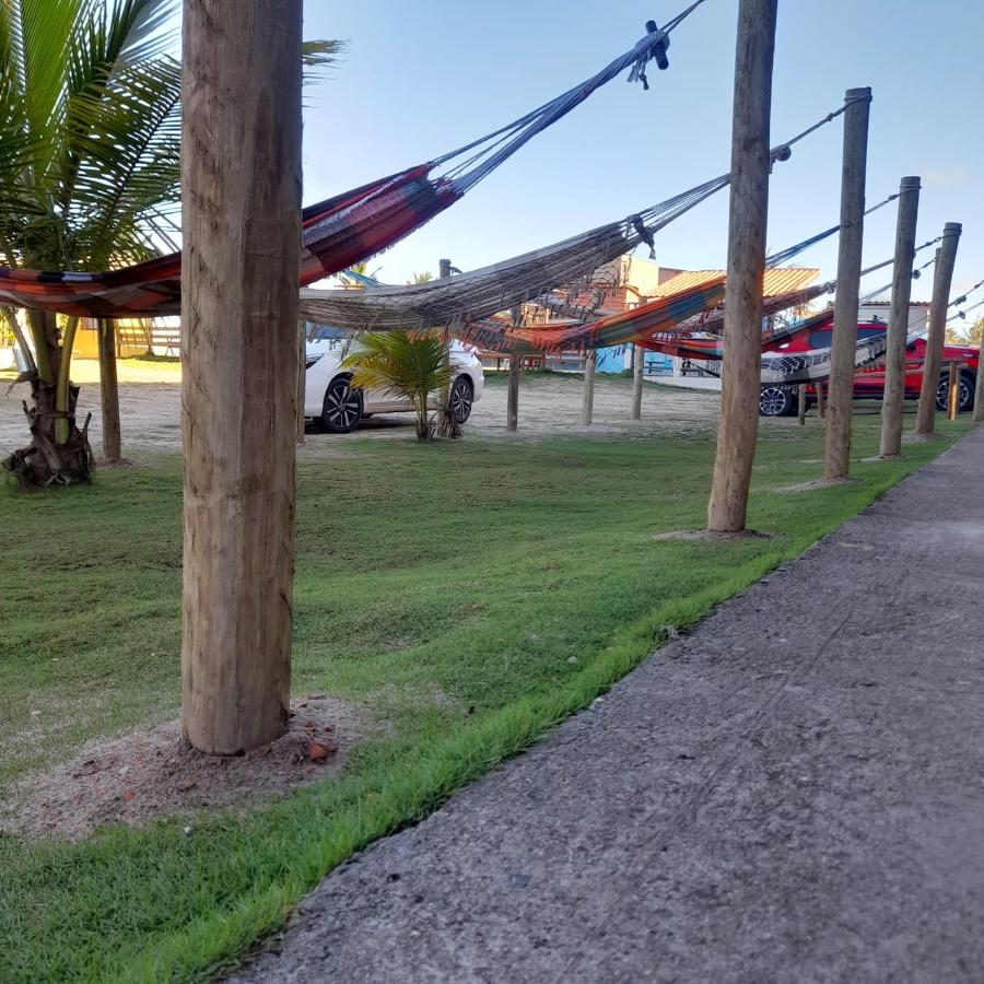 Habitación Triple Superior con vistas al mar
