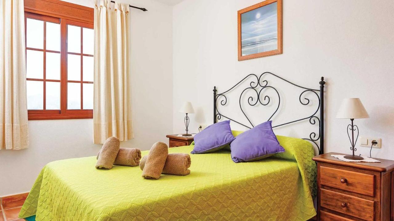 Casa Santiago by Casitas Select - B&B