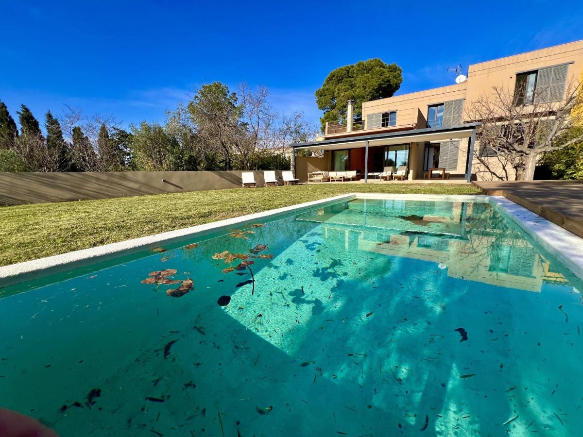 Casa Ca lOt - B&B