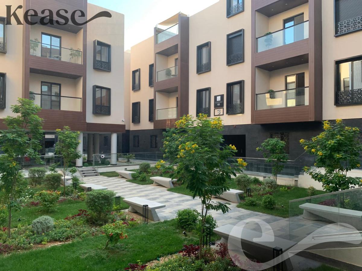 Apartamento de 3 dormitorios Premium