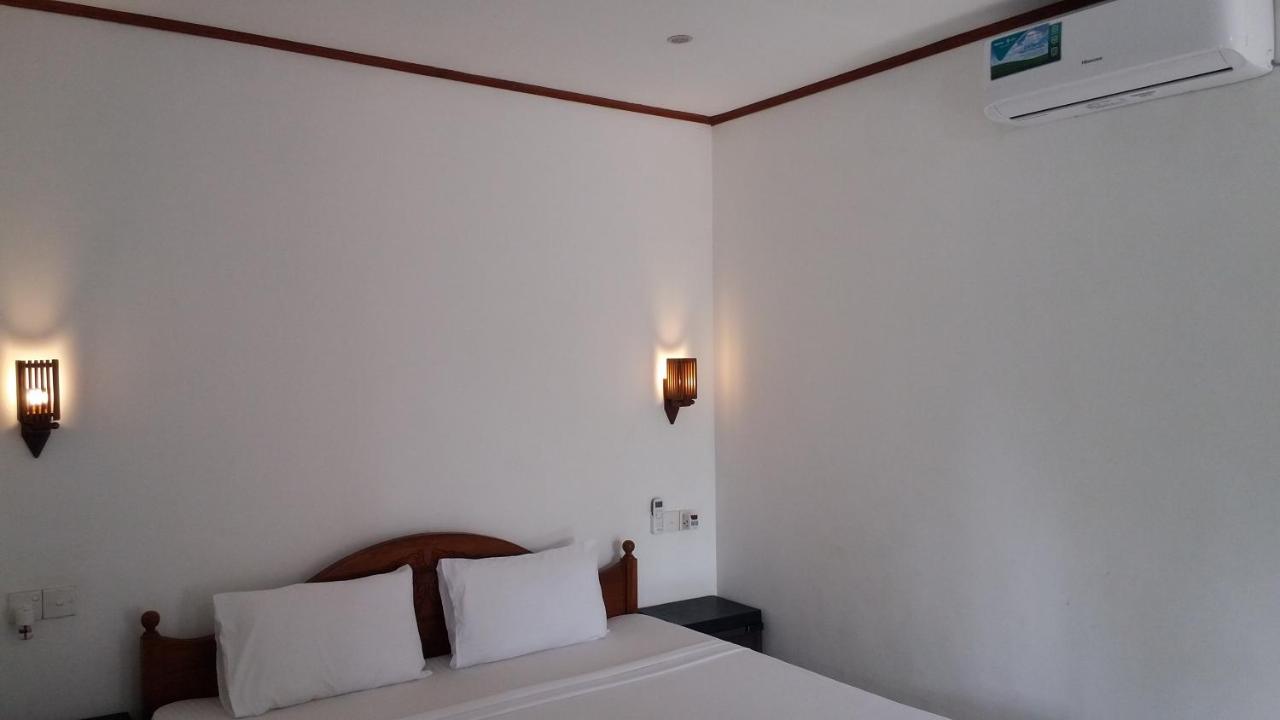 Morning Glory Villa - B&B