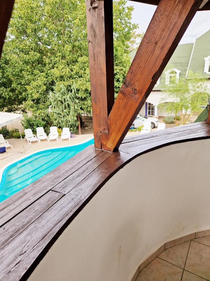 Appartamento Loft con 3 Camere da Letto