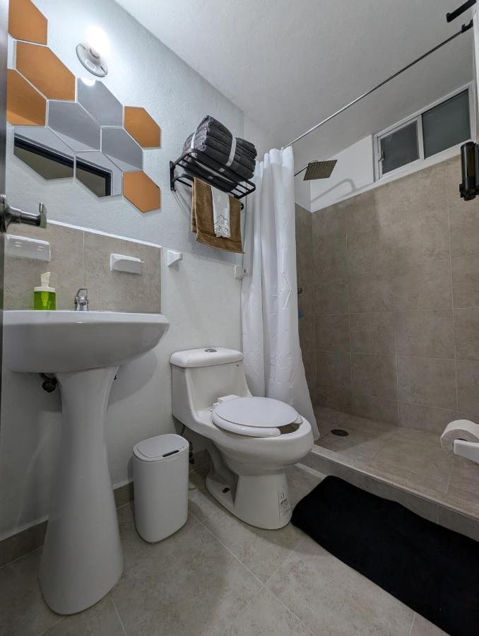 Maison 2 Chambres