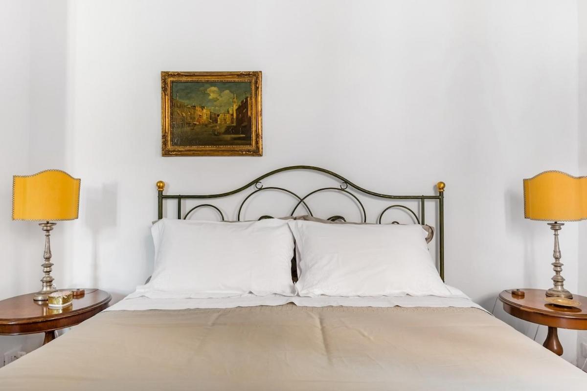 Ca' Corte Bonazza - Bed and Breakfast Venetië