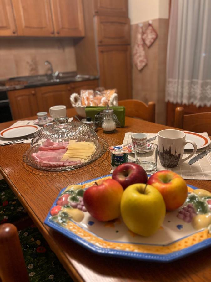 Casa di Martina - B&B