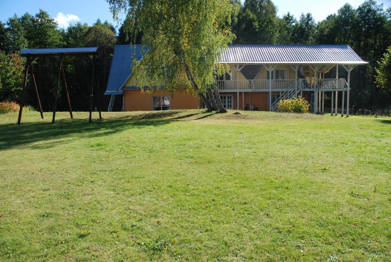Studio