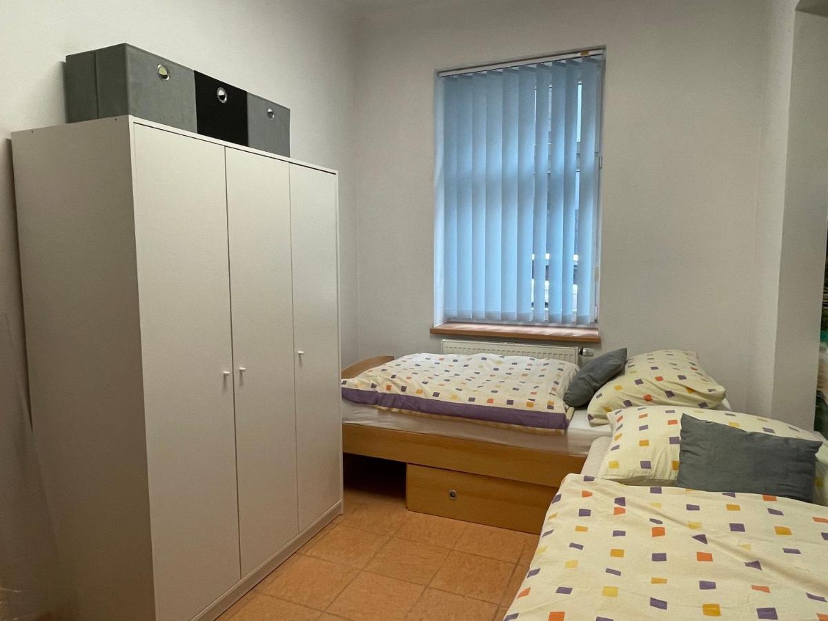 Appartamento