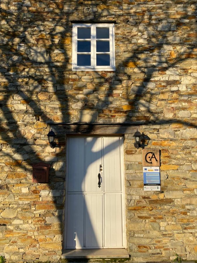 Casa Pastur - B&B