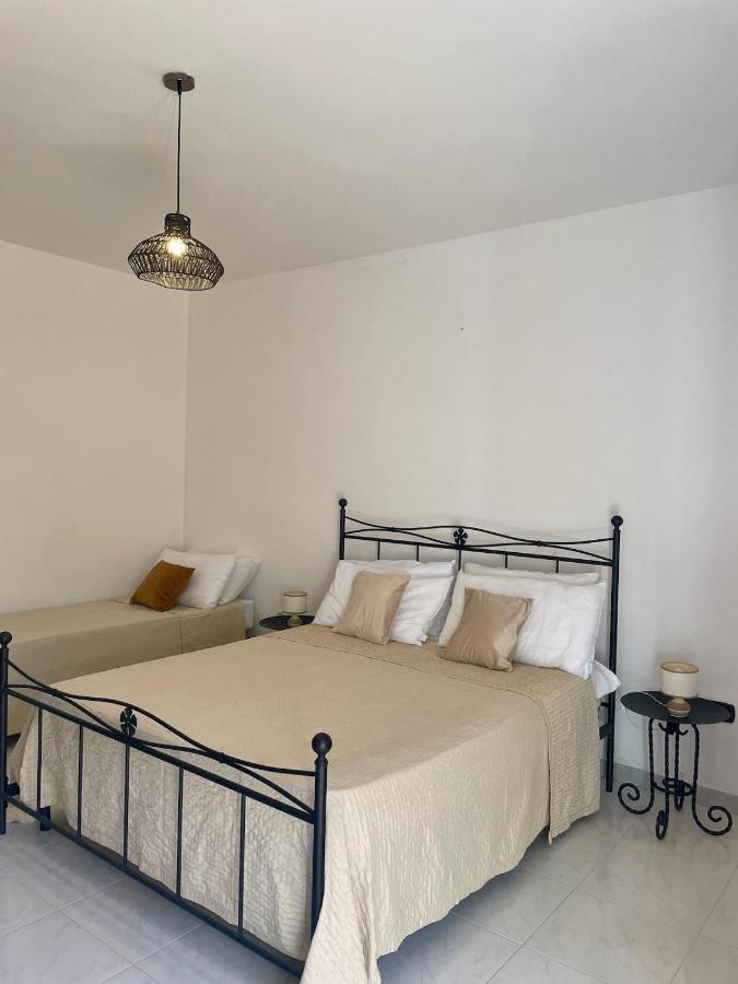 Ylenia s Home - B&B