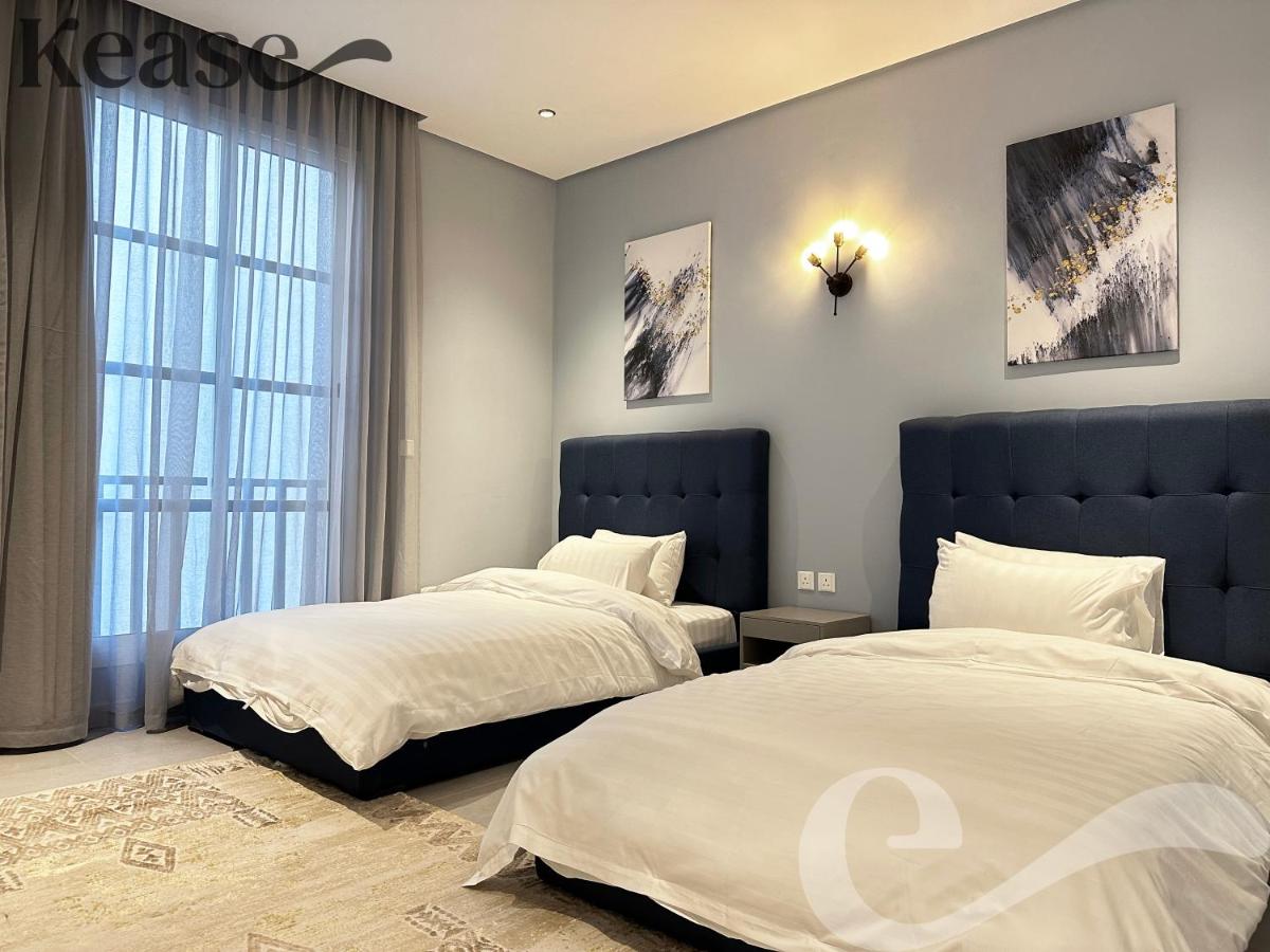 Appartamento Superior con 3 Camere da Letto
